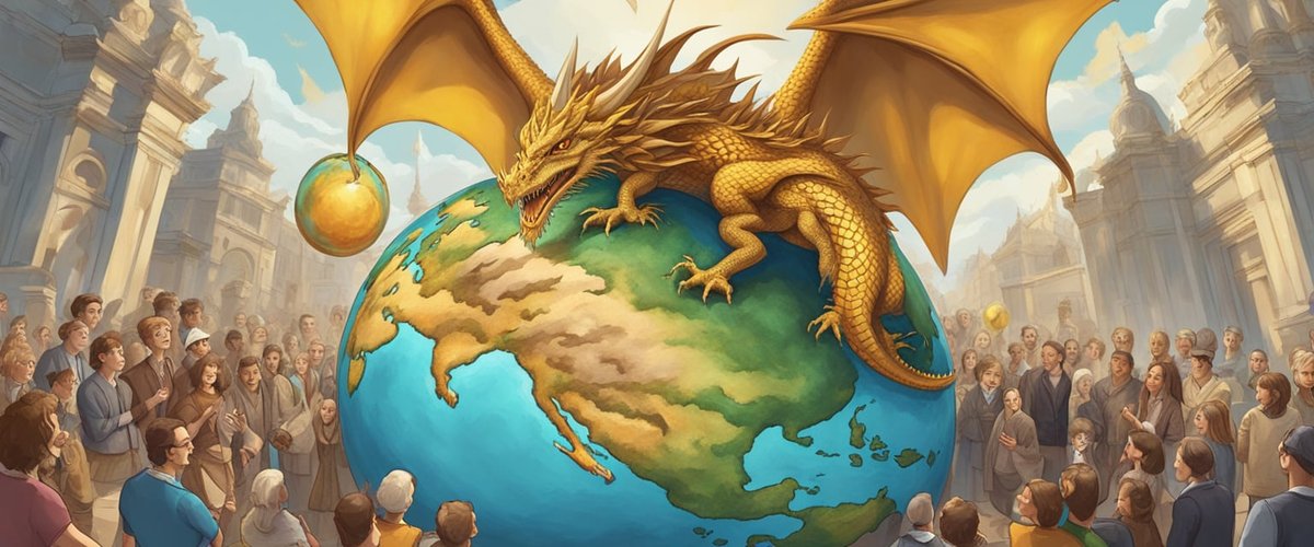 Debunking Common Myths About Mickey Mouses Age And Retirement Rumors